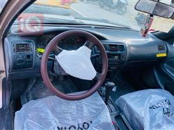 تۆیۆتا کۆرۆلا